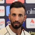 Pakistan urged to be more consistent