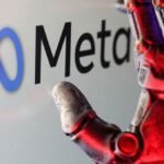 Meta commits $1.5 billion for AI data center in Texas