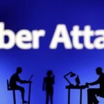 US warns that hackers using F5 devices to target government networks