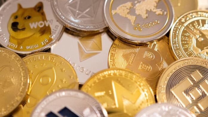 US Bancorp forms dedicated unit for digital assets, money movement