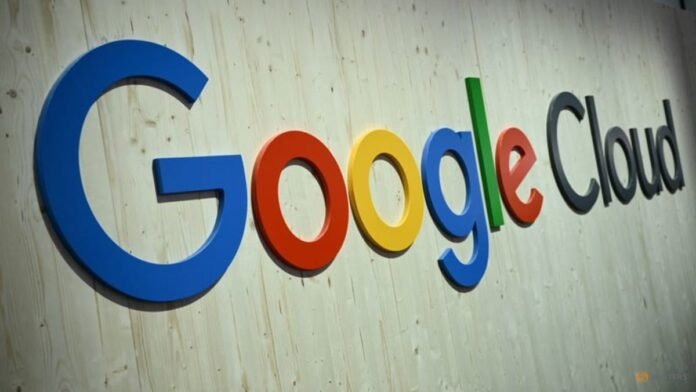 Adtalem, Google Cloud to launch AI credential program for healthcare professionals