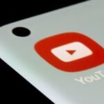 YouTube down for thousands of users in the US, Downdetector shows