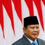 Indonesia to manufacture national car in next 3 years, budget already allocated, president says