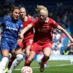 Liverpool's Fisk replaces injured Reid in England squad