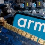 Arm expands AI licensing program to boost on-device AI market share