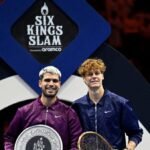 Sinner opts out of Davis Cup, Alcaraz to represent Spain