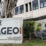 Taiwan's Yageo completes tender offer for Japan's Shibaura