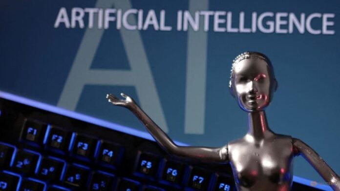 AI startup InvestorSight, advisory firm Longacre Square announce partnership
