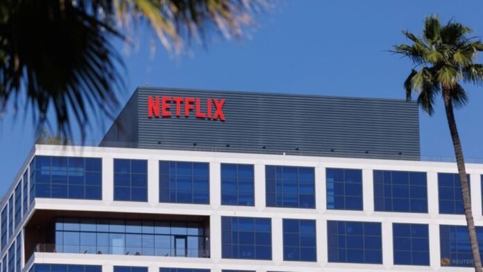 Netflix's ad, gaming bets in focus as investors seek clarity on pay-off