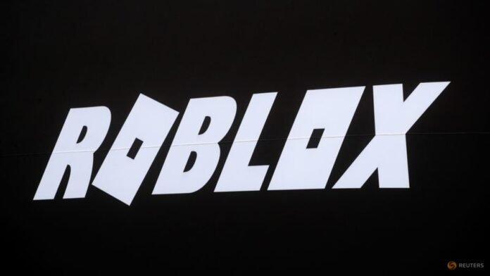 Florida attorney general issues subpoenas to Roblox over child safety