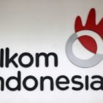 Telkom Indonesia to spin off wholesale fibre connectivity business in $2.16 billion deal