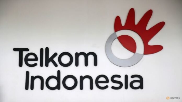 Telkom Indonesia to spin off wholesale fibre connectivity business in $2.16 billion deal