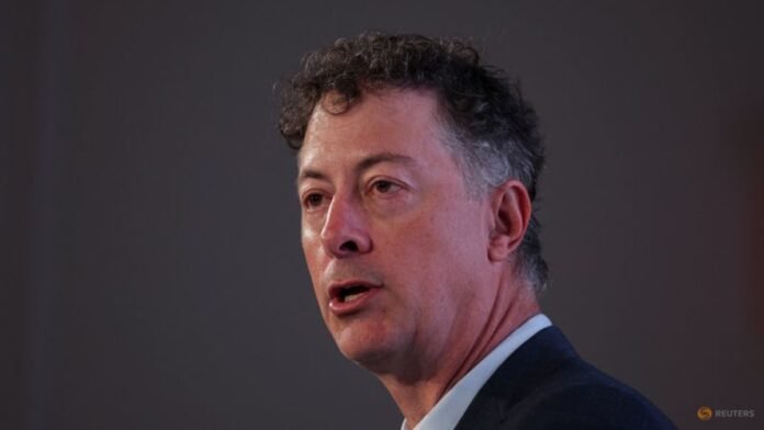 Starboard's Smith says Tripadvisor should consider selling its restaurant booking platform