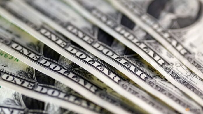 Cloud data firm Veeam to buy Securiti AI for $1.73 billion