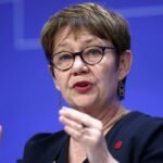 EBRD could lend up to $1.5 billion for Central Asia hydro plant