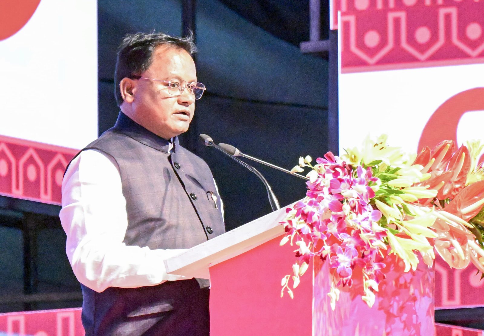 Odisha Cabinet approves Jan Vishwas Ordinance 2025 to decriminalize minor regulatory offences