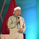 The Taliban direction of Bangladesh's Islamists (IANS Analysis)