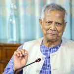 Bangladesh’s new blame game (IANS Analysis)