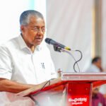 'Will not shield guilty', CM Vijayan breaks silence on Sabarimala gold row, slams Oppn