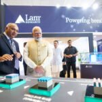 Surge in demand heralds double-digit growth in India’s electronics manufacturing sector