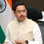 Pralhad Joshi to preside over World Standards Day 2025 celebrations