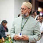 Bihar elections: Owaisi’s AIMIM releases list of 25 candidates, fields two Hindus