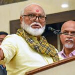 State finances, dept budget disturbed due to Ladki Bahin Yojana: Maha minister Bhujbal