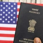 US Embassy updates applicants about passports, visa services amid govt shut down