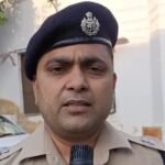 Namaz timings in Bareilly unusually uniform on Sep 26: SP Manush Pareek