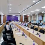 Bihar SIR: It’s all about democratic process