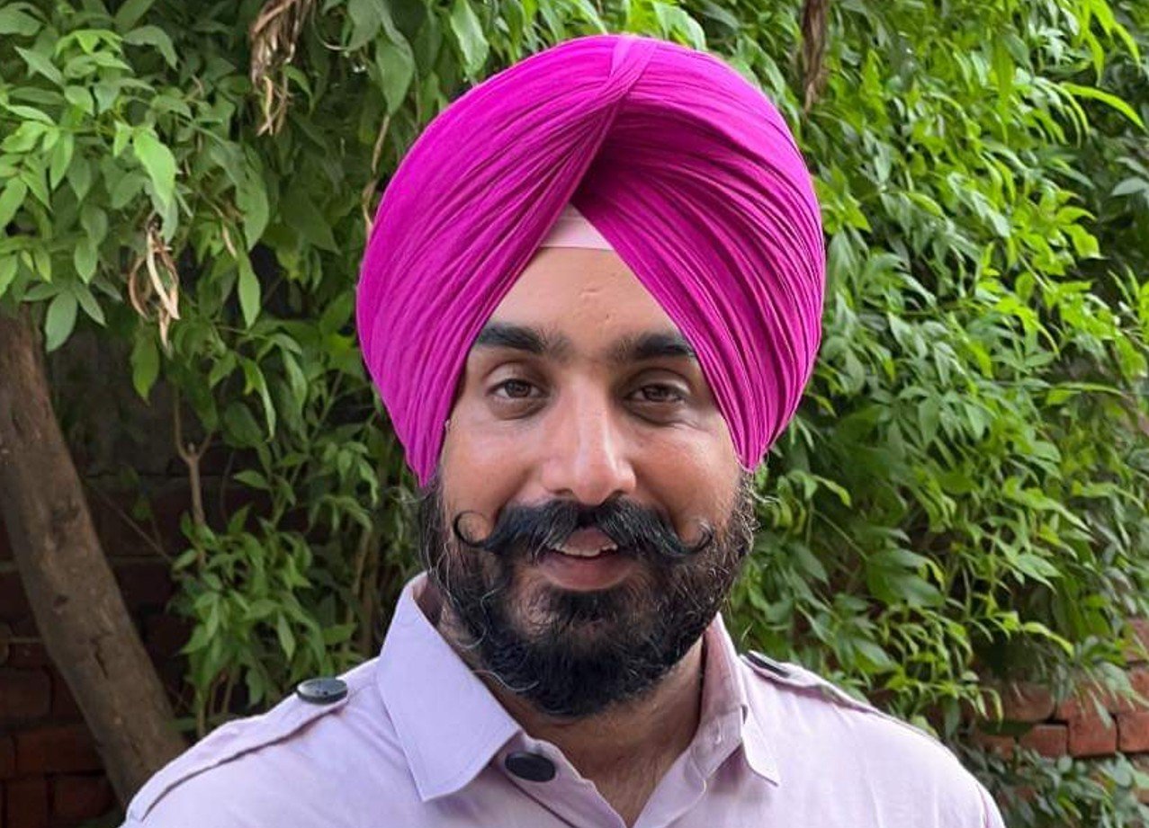 Centre extends significant support by enhancing MSP: Punjab BJP