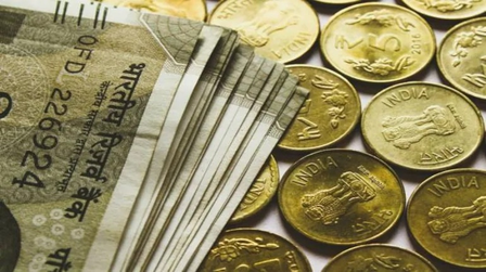 'Festive booster': Centre releases tax devolution of Rs 1,01,603 crore 'Festive booster': Centre releases tax devolution of Rs 1,01,603 crore to state govts