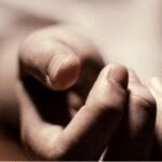 Body of Howrah-based businessman recovered from Hooghly district in Bengal