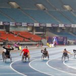 JLN dog bite incident: Affected area sanitised to ensure venue remains operational, say sources (Lead)