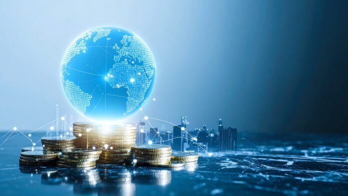 India’s economy stays resilient in April-September over robust consumption, investments