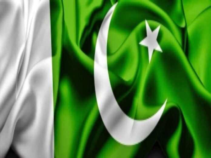 ISI cultivates Hamas as proxy against India while deceiving US ISI cultivates Hamas as proxy against India while deceiving US on Gaza peace