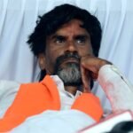 ‘Issue Kunbi certificates, provide agriculture job status and monthly salary to farmers’: Jarange-Patil to Maha govt