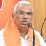 Ram bhakts rule India, Ravana has no place: Rajasthan Minister