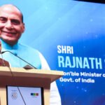 National conference on Defence manufacturing starts in Delhi on Tuesday