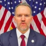 Days after talks, US top trade official calls India’s approach 'pragmatic'