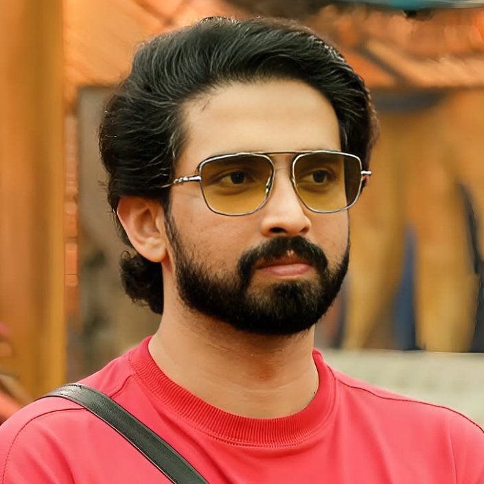 Amaal Mallik opens up about past relationship and her family opposition over religious differences