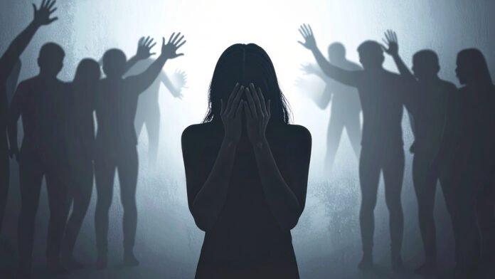 Senior citizen gang-rape case: Tension mounts in Bengal's Kultali as Senior citizen gang-rape case: Tension mounts in Bengal's Kultali as third accused still at large