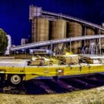 Jinkushal Industries' makes muted debut; shares slip to lower circuit after listing