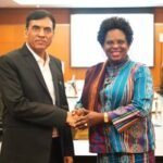 India strengthens ties with Malaysia, Uganda on labour mobility
