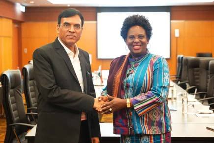 India strengthens ties with Malaysia, Uganda on labour mobility