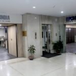 EEPC India welcomes reforms to ease compliance burden for small exporters