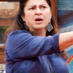 BB 19: Kunickaa Sadanand calls Amaal Mallik “Bl**dy Aggressive Id**t”; latter charges at her