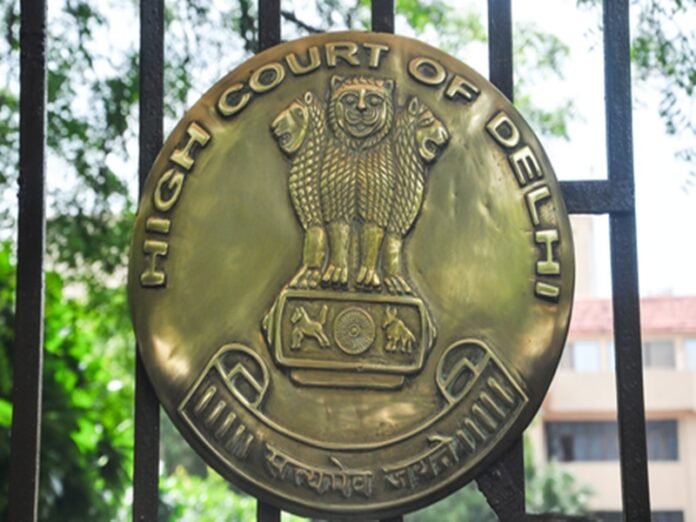 Delhi HC declines to transfer rent recovery suit, imposes Rs 50,000 cost for ‘imaginary story’