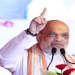 Conviction rate in Haryana doubled with new laws, says HM Amit Shah in Kurukshetra