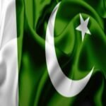 Is Pakistan once again positioning itself as the frontline state? (IANS Analysis)